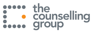 The Counselling Group