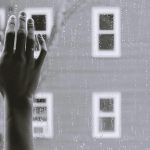 Estrangement: When Reconciliation May Not Be Possible
