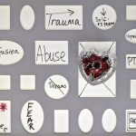 Trauma-Informed Care