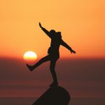 Small Routines, Big Benefits
