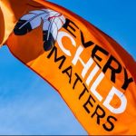 Why Remembrance Matters