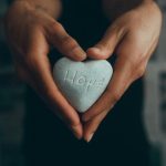 When Hope Changes Shape