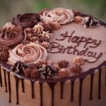 Why Life’s Milestones Matter!