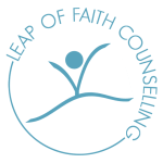 Leap of Faith Counselling